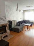 Продава 3-СТАЕН, град Бургас, Меден рудник - зона А • 142000 € / 277727.86 лв. • 20358390 1