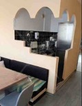 Продава 3-СТАЕН, град Бургас, Меден рудник - зона А • 142000 € / 277727.86 лв. • 20358390 3
