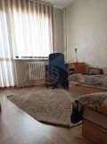 Продава 3-СТАЕН, град Бургас, Меден рудник - зона А • 142000 € / 277727.86 лв. • 20358390 5