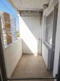 Продава 3-СТАЕН, град Бургас, Меден рудник - зона А • 142000 € / 277727.86 лв. • 20358390 9