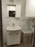 Продава 3-СТАЕН, град Бургас, Меден рудник - зона А • 142000 € / 277727.86 лв. • 20358390 6