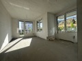 Продава  3-стаен град София , Малинова долина , 85 кв.м | 75647321 - изображение [5]