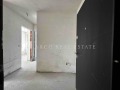 Продава  3-стаен град София , Малинова долина , 85 кв.м | 75647321