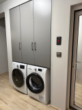 Продава  4-стаен град Плевен , Идеален център , 105 кв.м | 32458557 - изображение [14]