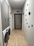 Продава  4-стаен град Плевен , Идеален център , 105 кв.м | 32458557 - изображение [12]