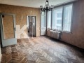 Продава МНОГОСТАЕН, град София, Лозенец • 433000 € / 846874.39 лв. • 67650050 8