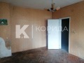 Продава МНОГОСТАЕН, град София, Лозенец • 433000 € / 846874.39 лв. • 67650050 3