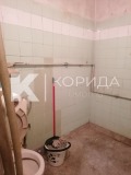 Продава МНОГОСТАЕН, град София, Лозенец • 433000 € / 846874.39 лв. • 67650050 4