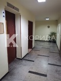 Продава МНОГОСТАЕН, град София, Лозенец • 433000 € / 846874.39 лв. • 67650050 11