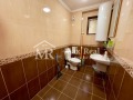 Продава МНОГОСТАЕН, област Бургас, гр. Свети Влас • 280000 € / 547632.40 лв. • 72136918 9