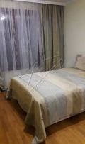Продава МЕЗОНЕТ, град Бургас, Център • 275000 € / 537853.25 лв. • 89406323 3