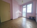 Продава МЕЗОНЕТ, град Велико Търново, Акация • 135000 € • 32732746 — Holmes.bg