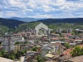 Продава МЕЗОНЕТ, град Велико Търново, Акация • 135000 € • 32732746 — Holmes.bg