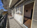 Продава МЕЗОНЕТ, град Велико Търново, Акация • 135000 € • 32732746 — Holmes.bg