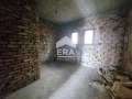 Продава МЕЗОНЕТ, град Велико Търново, Акация • 135000 € • 32732746 — Holmes.bg