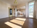 Продава МЕЗОНЕТ, град Велико Търново, Акация • 135000 € • 32732746 — Holmes.bg