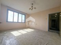 Продава МЕЗОНЕТ, град Велико Търново, Акация • 135000 € • 32732746 — Holmes.bg