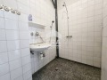 Продава МЕЗОНЕТ, град Велико Търново, Акация • 135000 € • 32732746 — Holmes.bg
