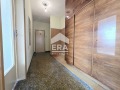 Продава МЕЗОНЕТ, град Велико Търново, Акация • 135000 € • 32732746 — Holmes.bg