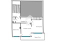 Продава МЕЗОНЕТ, град Велико Търново, Акация • 135000 € • 32732746 — Holmes.bg