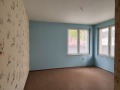 Продава  Етаж от къща град София , Бъкстон , 90 кв.м | 69769364 - изображение [2]