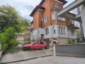 Продава  Етаж от къща град София , Бъкстон , 90 кв.м | 69769364