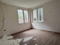 Продава  Етаж от къща град София , Бъкстон , 90 кв.м | 69769364 - изображение [4]