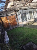 Продава КЪЩА, с. Главатар, област Пловдив, снимка 4