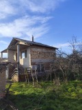 Продава КЪЩА, с. Главатар, област Пловдив, снимка 2
