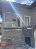 Продава КЪЩА, област Габрово, гр. Севлиево • 63911 € / 124999.05 лв. • 68614603 3