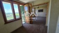 Продава  Къща област София , с. Василовци , 170 кв.м | 60425620 - изображение [3]