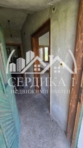 Продава  Къща област София , с. Василовци , 170 кв.м | 60425620 - изображение [8]