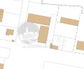 Продава ПАРЦЕЛ, област Пловдив, с. Скутаре • 180160 € • 79133348 — Holmes.bg