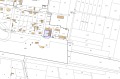 Продава ПАРЦЕЛ, област Пловдив, с. Скутаре • 180160 € • 79133348 — Holmes.bg