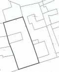 Продава ПАРЦЕЛ, град Враца, Център • 120000 € • 67154412 — Holmes.bg