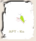 Продава ПАРЦЕЛ, област Перник, с. Светля • 10800 € • 74298524 — Holmes.bg