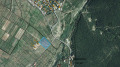 Продава  Парцел област Бургас , с. Кошарица , 6113 кв.м | 71045423