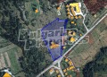 Продава ПАРЦЕЛ, с. Мала църква, област София област, снимка 2