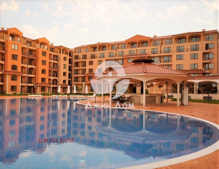 ������� 1-����� | Imot.bg � ����������� 8