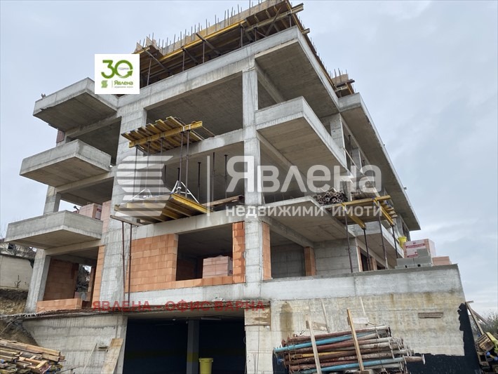 ������� 2-����� | Imot.bg � ����������� 11