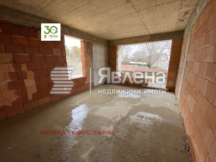 ������� 2-����� | Imot.bg � ����������� 17