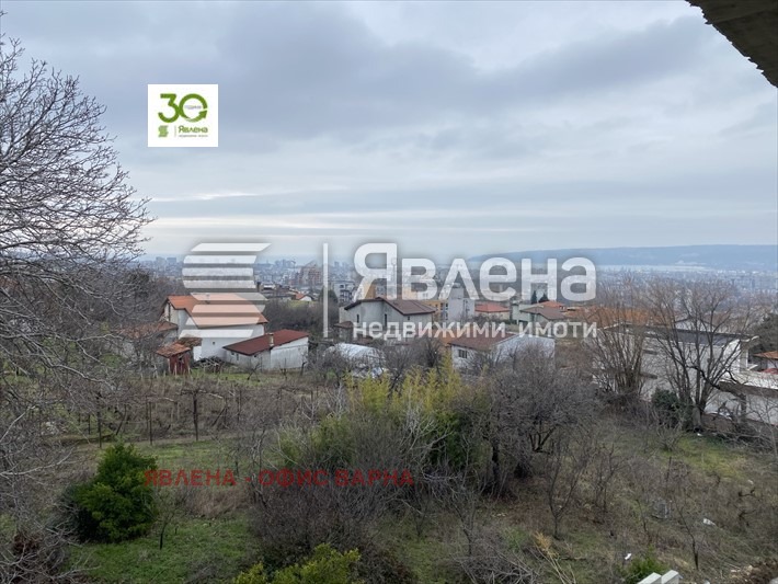 ������� 2-����� | Imot.bg � ����������� 16