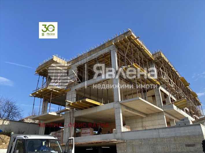 ������� 2-����� | Imot.bg � ����������� 6