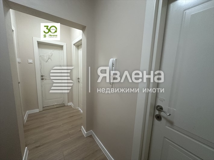 ������� 2-����� | Imot.bg � ����������� 12