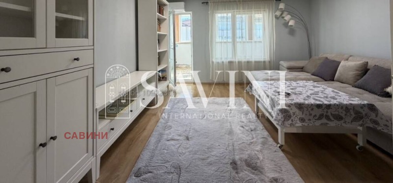 Продава 2-СТАЕН в град Бургас, Възраждане - 70 кв.м / 109 000 € » 213 185.47 лв., САВИНИ