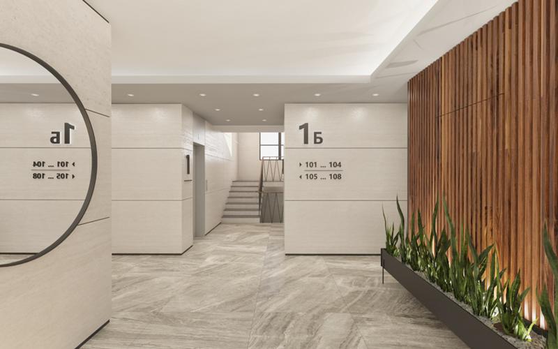 Продава 3-СТАЕН | Imot.bg — изображение 2