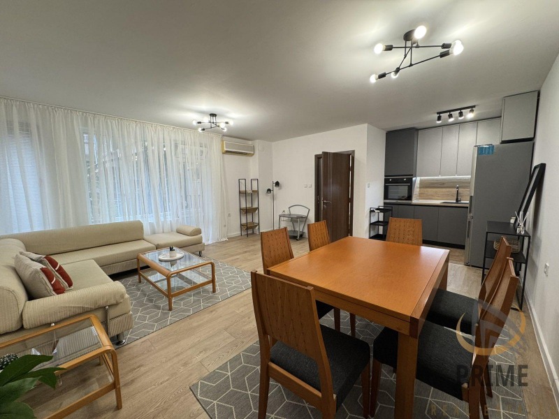 Продава 3-СТАЕН в град Бургас, Възраждане - 101 кв.м / 255 000 € » 498 736.65 лв., ПРАЙМ РИЪЛ ЕСТЕЙТС ЕООД