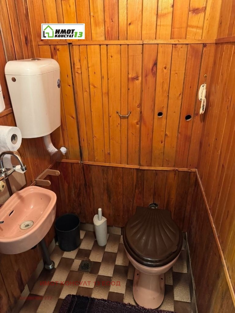 ������� 4-����� | Imot.bg � ����������� 11