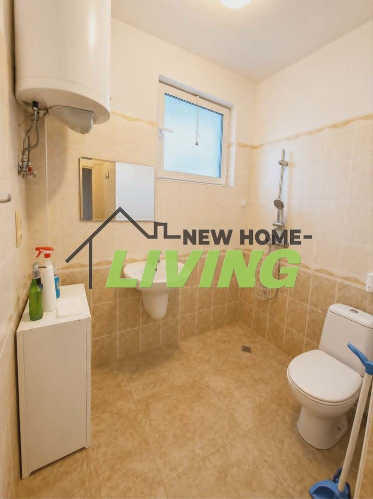������� ���������� | Imot.bg � ����������� 14