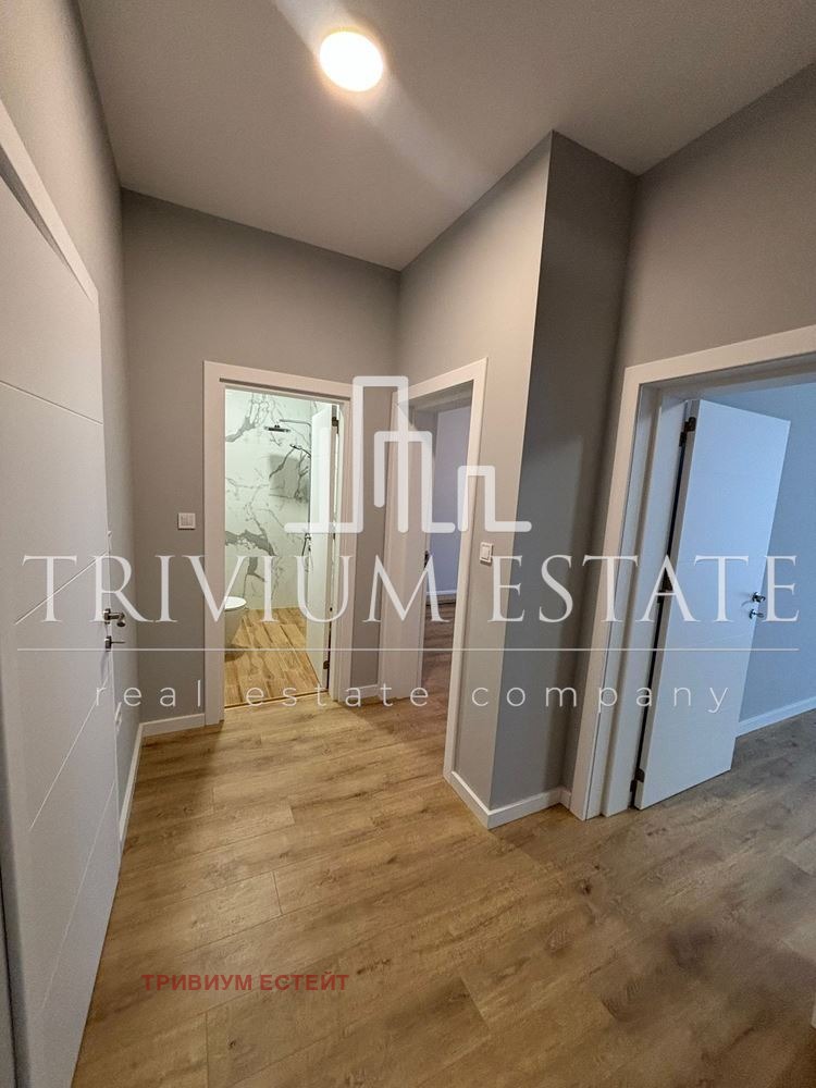 Продава КЪЩА | Imot.bg — изображение 11